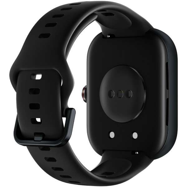 HONOR Choice Watch Black