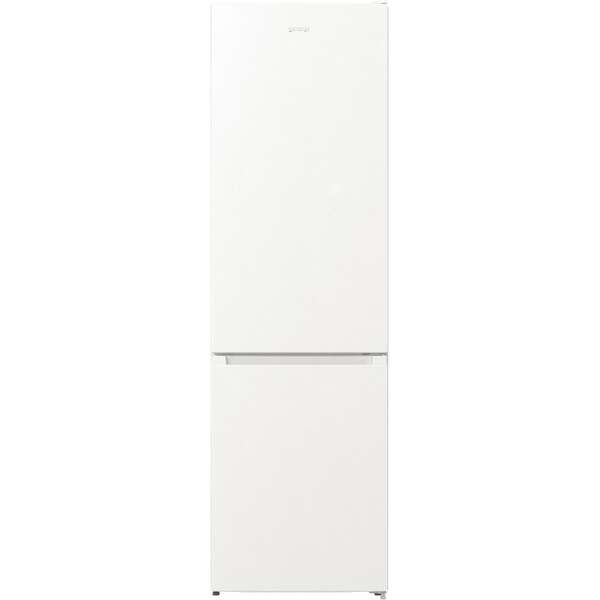 GORENJE NRK 6202 EW4