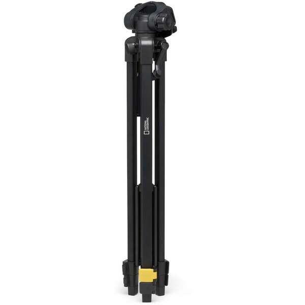 NATIONAL GEOGRAPHIC Photo Tripod Large NGPT002  83030