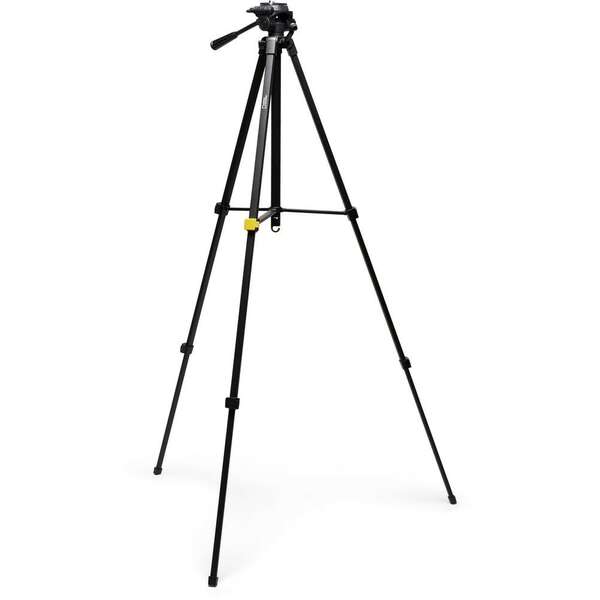 NATIONAL GEOGRAPHIC Photo Tripod Large NGPT002  83030