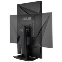 ASUS TUF VG279QM