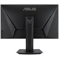 ASUS TUF VG279QM