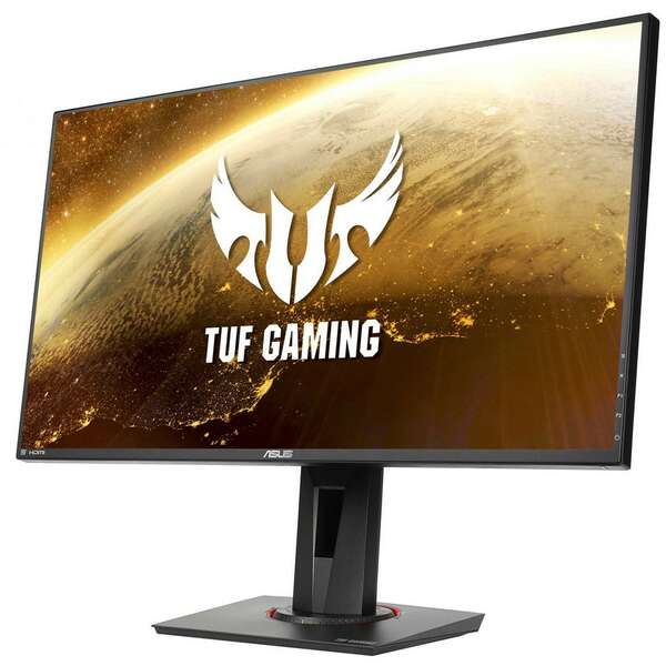 ASUS TUF VG279QM