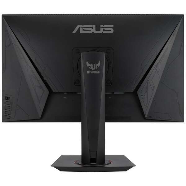 ASUS TUF VG279QM