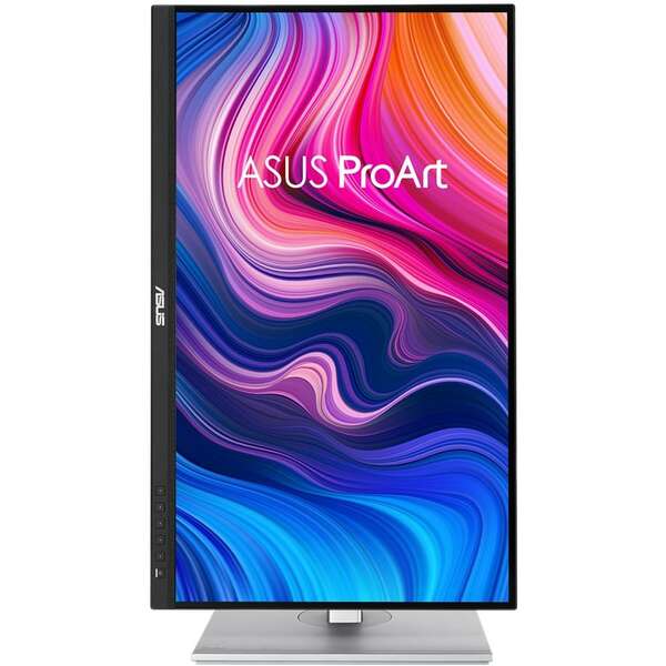 ASUS ProArt PA279CV