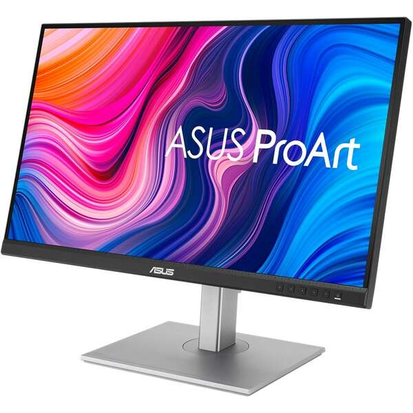 ASUS ProArt PA279CV