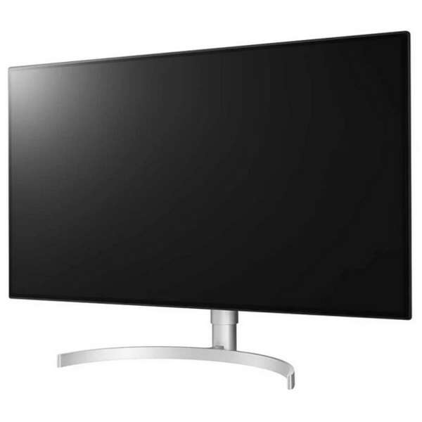 LG 32UL950P-W