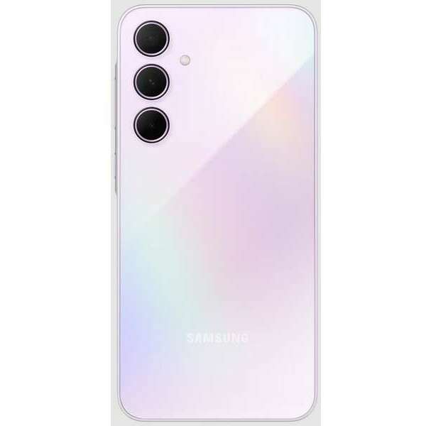 SAMSUNG Galaxy A35 5G 6GB/128GB Awesome Lilac SM-A356BLVBEUC