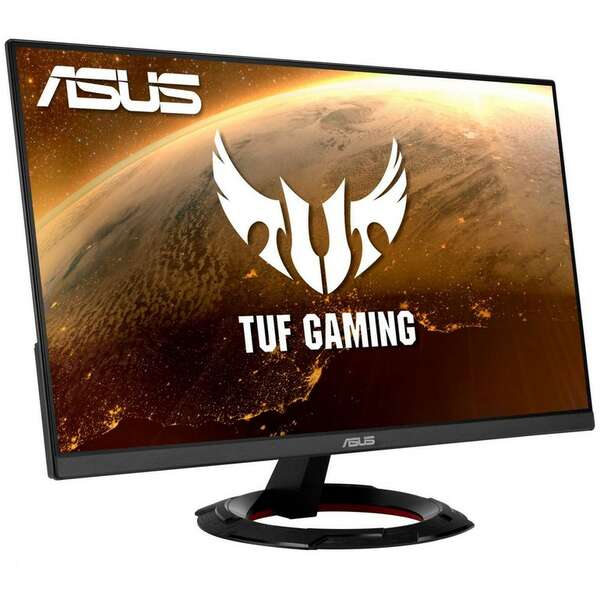 ASUS TUF VG249Q1R