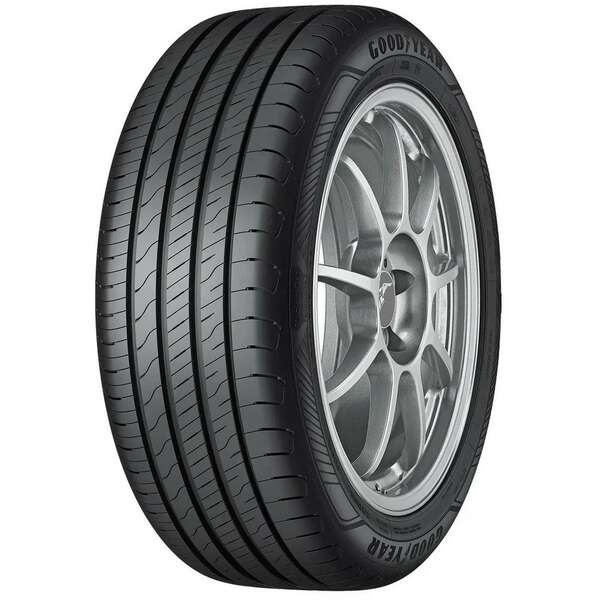 GOODYEAR 195/65R15 91H EFFIGRIP PERF 2 let