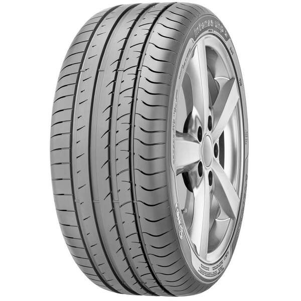 SAVA 215/50R17 95Y INTENSA UHP 2 let