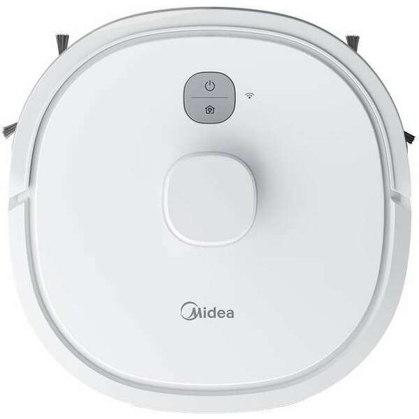 MIDEA M6