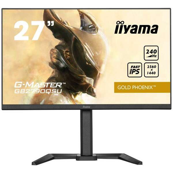 IIYAMA GB2790QSU-B5