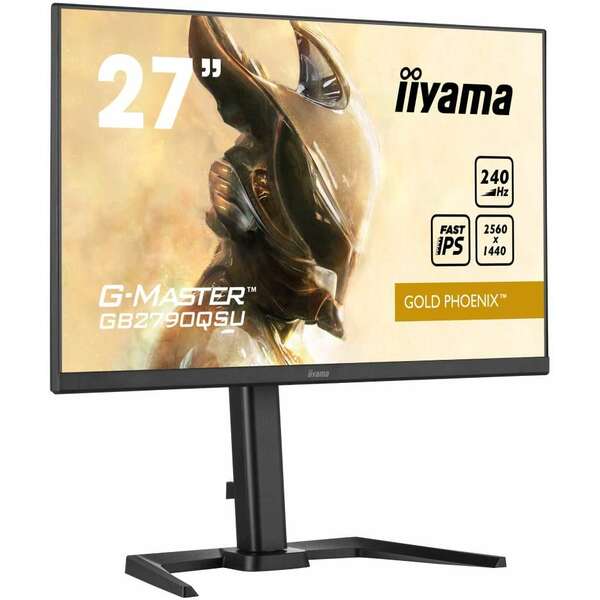 IIYAMA GB2790QSU-B5