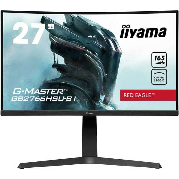 IIYAMA GB2766HSU-B1