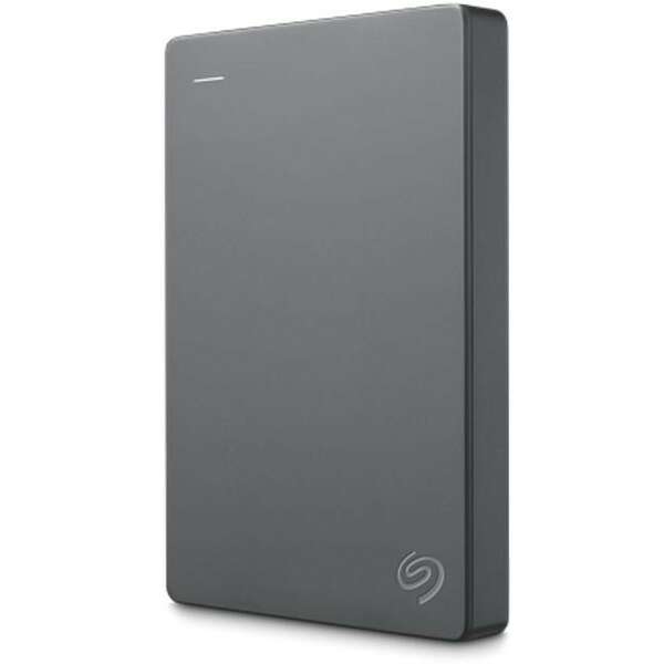 SEAGATE STJL5000400