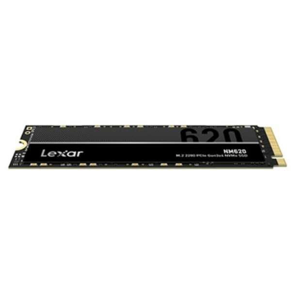 LEXAR M.2 2TB LNM620X002T-RNNNG