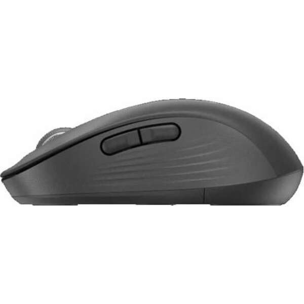 LOGITECH M650L Signature Graphite 910-006236