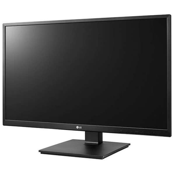 LG 24BK55YP-B