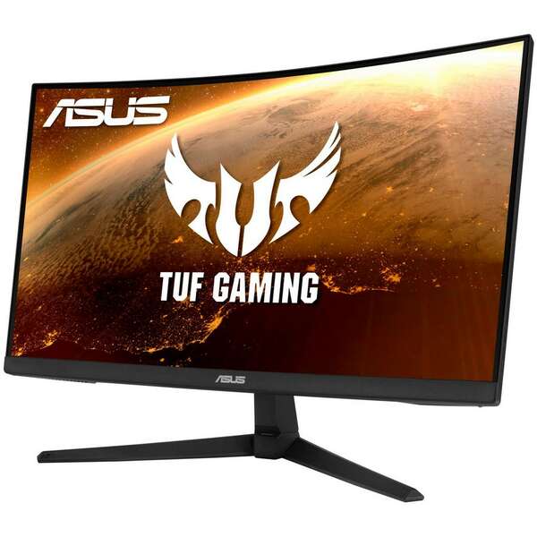 ASUS TUF VG24VQ1B