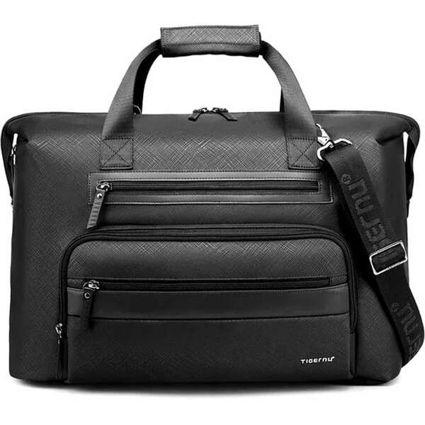 TIGERNU T-N1026 15.6