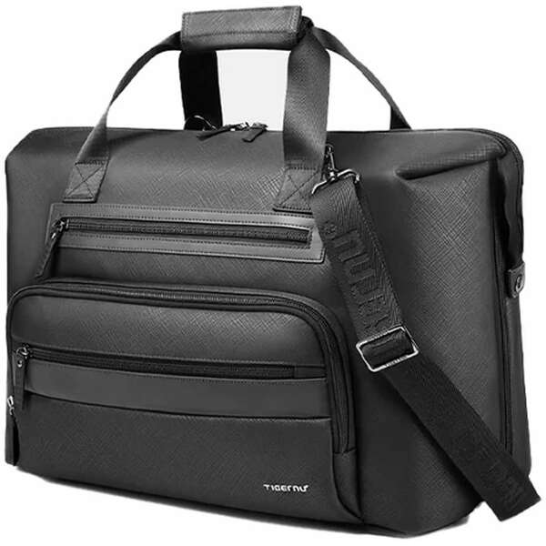 TIGERNU T-N1026 15.6