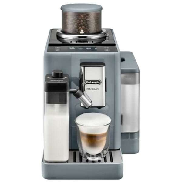 DELONGHI EXAM440.55.G