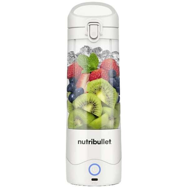 NUTRIBULLET NBP003W