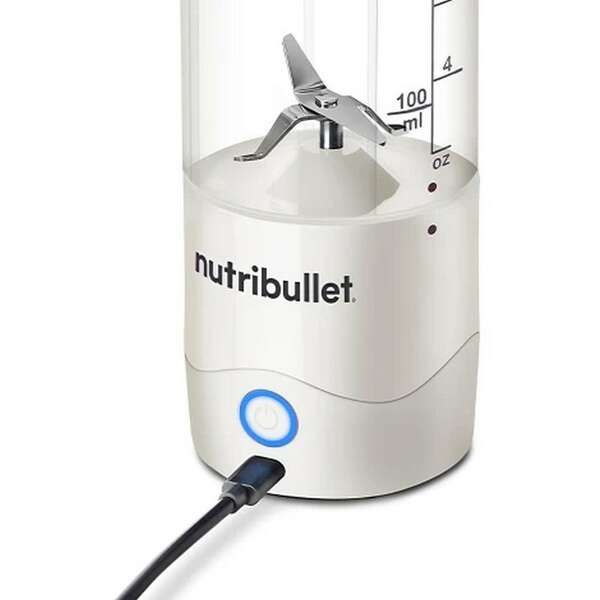 NUTRIBULLET NBP003W