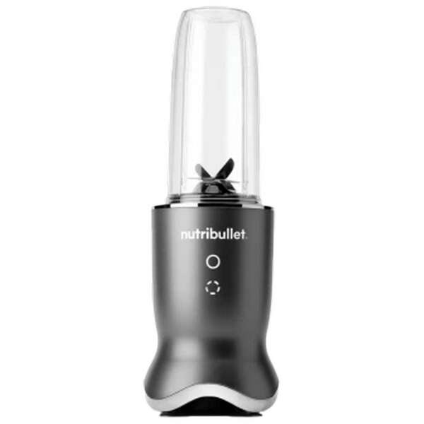 NUTRIBULLET NB1206DGCC