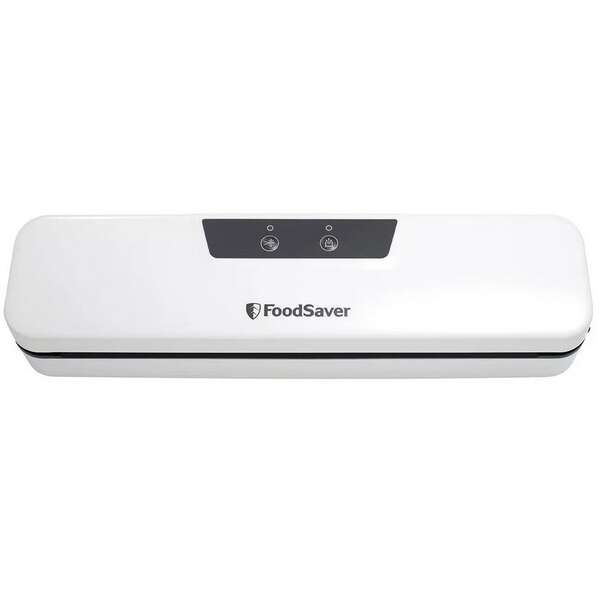 FOODSAVER VS0290X