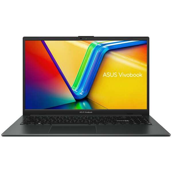 ASUS Vivobook Go 15 E1504FA-NJ889 15.6