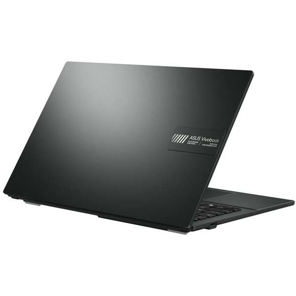 ASUS Vivobook Go 15 E1504FA-NJ889 15.6