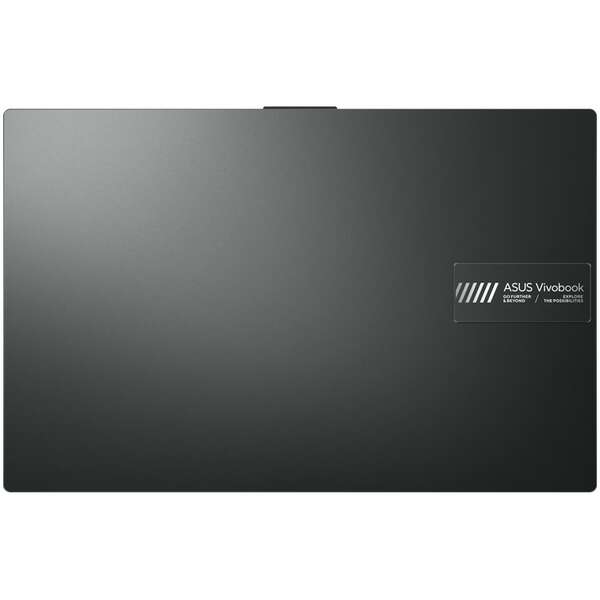 ASUS Vivobook Go 15 E1504FA-NJ889 15.6