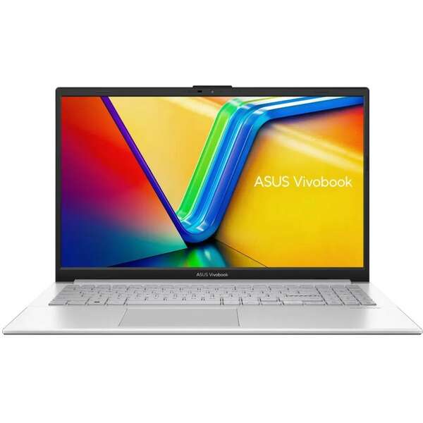 ASUS Vivobook Go 15 E1504FA-NJ313 15.6