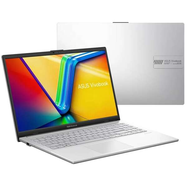 ASUS Vivobook Go 15 E1504FA-NJ313 15.6