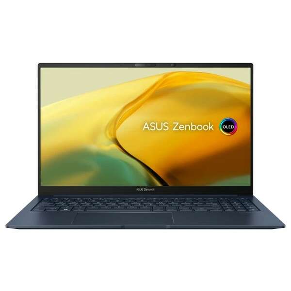 ASUS Zenbook 15 OLED UM3504DA-OLED-MA211 15.6