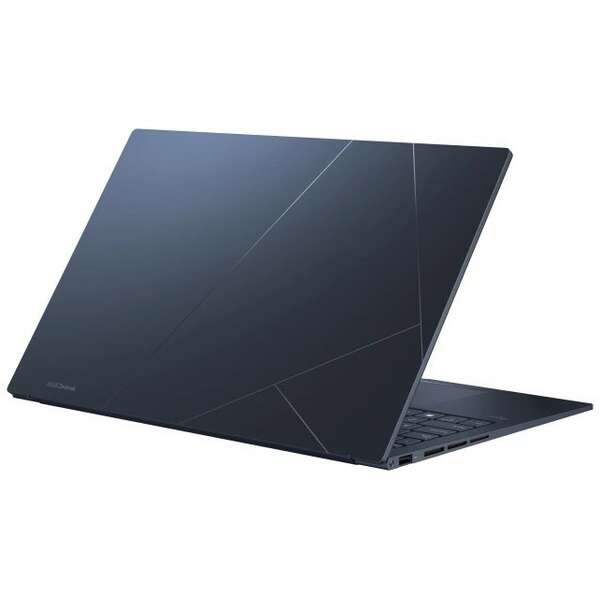 ASUS Zenbook 15 OLED UM3504DA-OLED-MA211 15.6