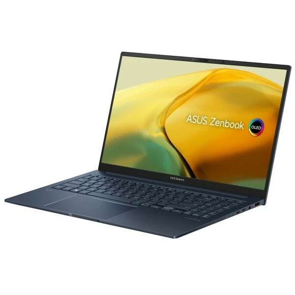 ASUS Zenbook 15 OLED UM3504DA-OLED-MA211 15.6