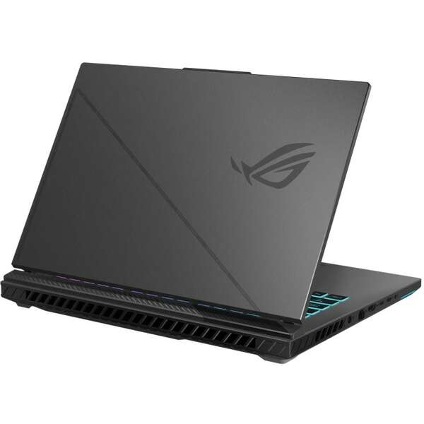 ASUS ROG Strix G16 G614JU-N3170 16