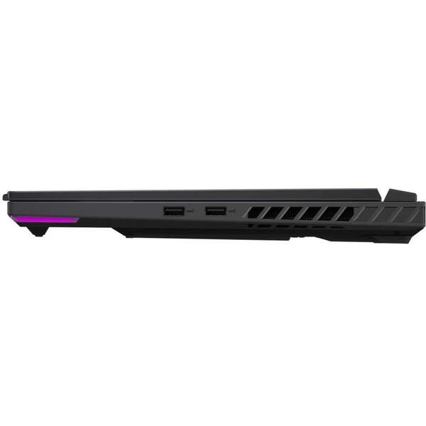 ASUS ROG Strix G16 G614JU-N3170 16