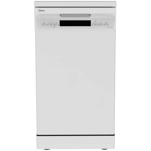 MIDEA MFD45S200W.2-ES