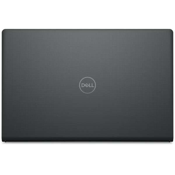 DELL Vostro 3520 15.6 inch FHD 120Hz i3-1215U 16GB 512GB 