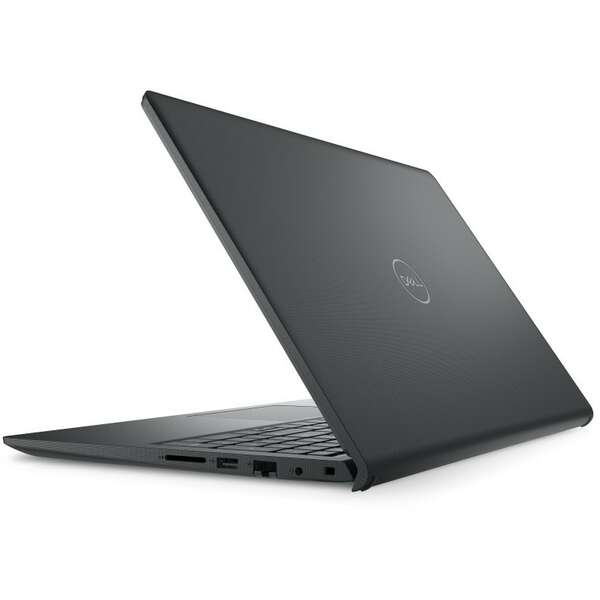 DELL Vostro 3520 15.6 inch FHD 120Hz i5-1235U 16GB 512GB 