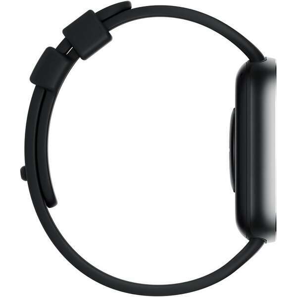 XIAOMI Redmi Watch 4 Black