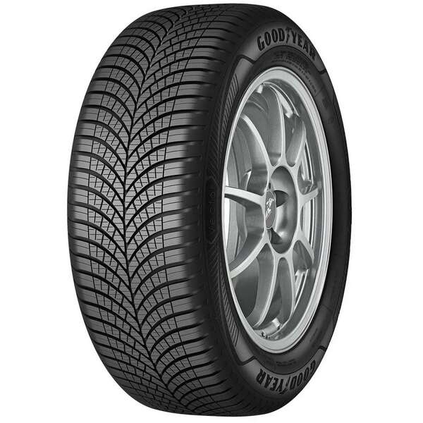 GOODYEAR 205/55R16 VECTOR 4SEASONS G3 91V