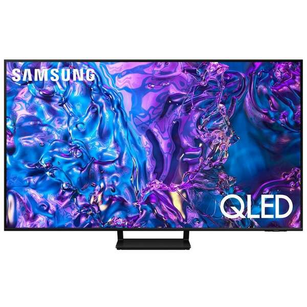 SAMSUNG QE65Q70DATXXH