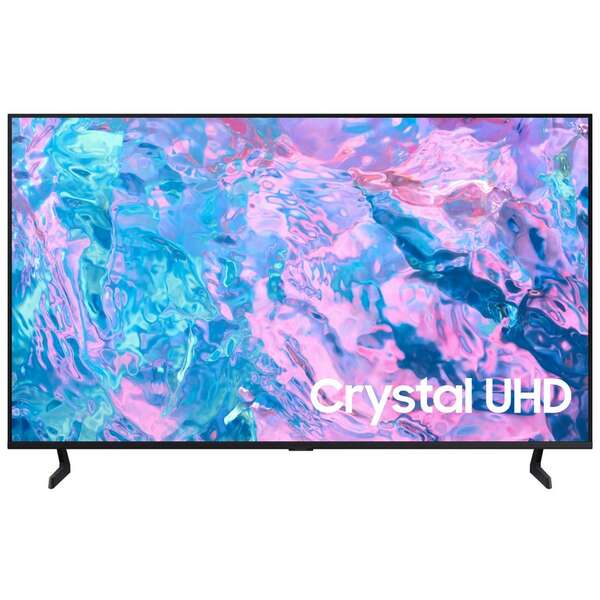 SAMSUNG UE65CU7092UXXH