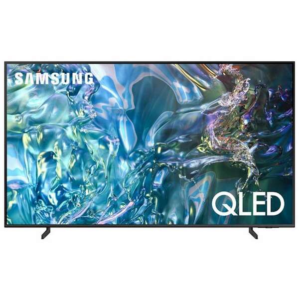 SAMSUNG QE50Q60DAUXXH