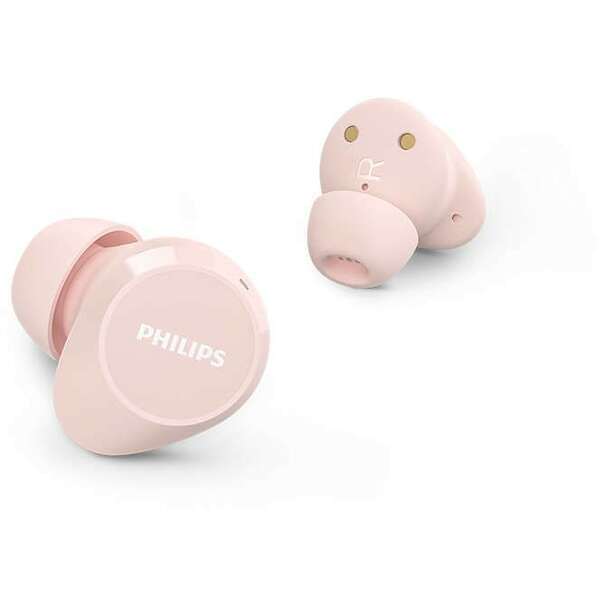 PHILIPS TAT1209PK/00